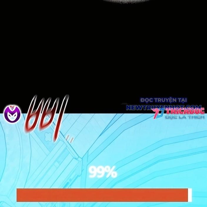 Đi Săn Tự Động Bằng Phân Thân Chapter 126 - Trang 2