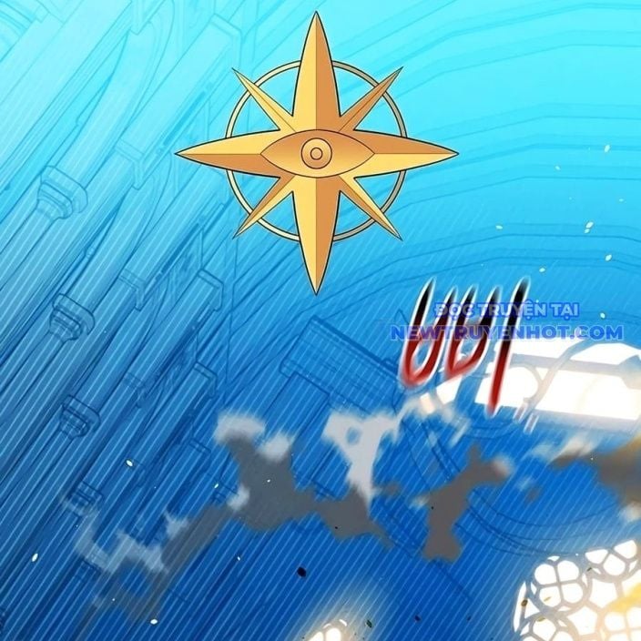 Đi Săn Tự Động Bằng Phân Thân Chapter 126 - Trang 2