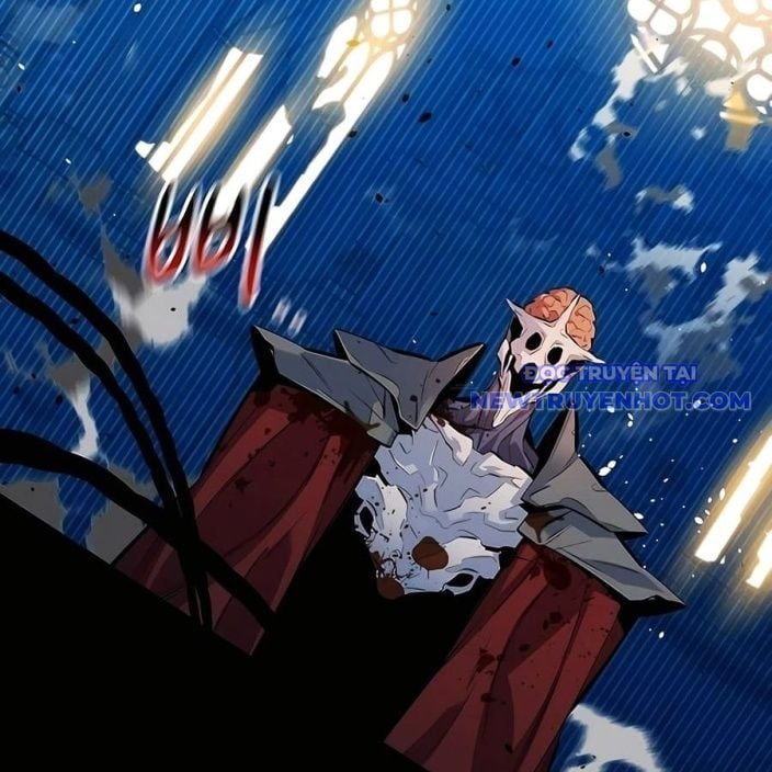 Đi Săn Tự Động Bằng Phân Thân Chapter 126 - Trang 2