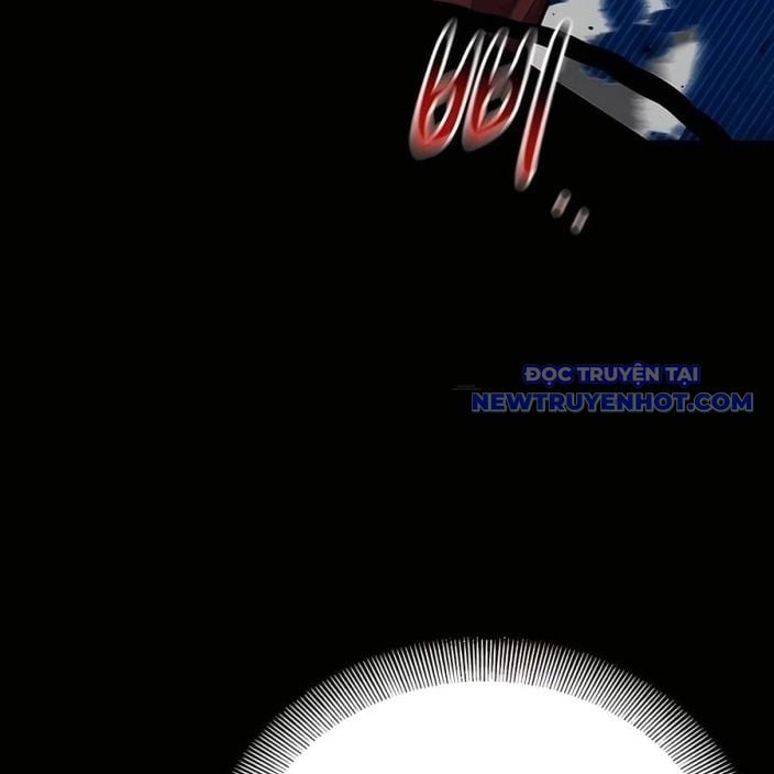 Đi Săn Tự Động Bằng Phân Thân Chapter 126 - Trang 2