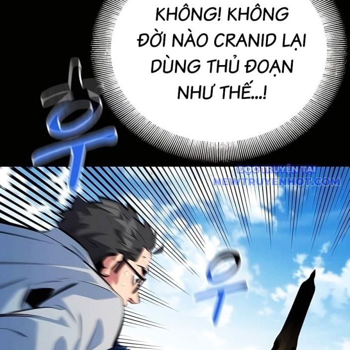 Đi Săn Tự Động Bằng Phân Thân Chapter 126 - Trang 2