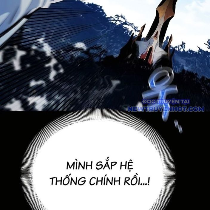 Đi Săn Tự Động Bằng Phân Thân Chapter 126 - Trang 2