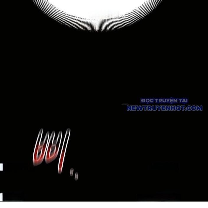 Đi Săn Tự Động Bằng Phân Thân Chapter 126 - Trang 2