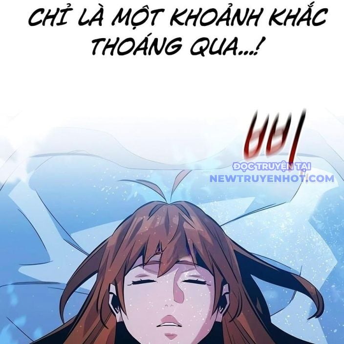 Đi Săn Tự Động Bằng Phân Thân Chapter 126 - Trang 2