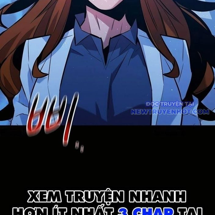 Đi Săn Tự Động Bằng Phân Thân Chapter 126 - Trang 2