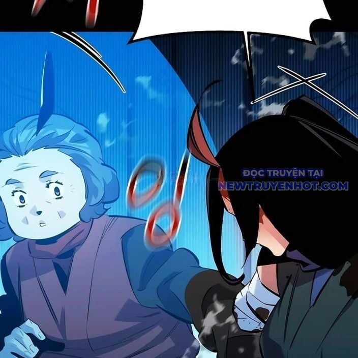 Đi Săn Tự Động Bằng Phân Thân Chapter 126 - Trang 2