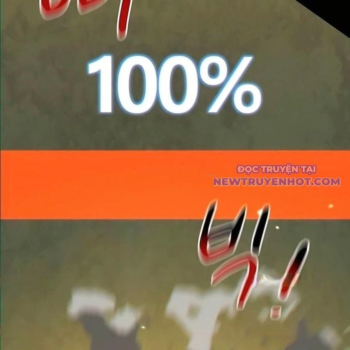 Đi Săn Tự Động Bằng Phân Thân Chapter 126 - Trang 2