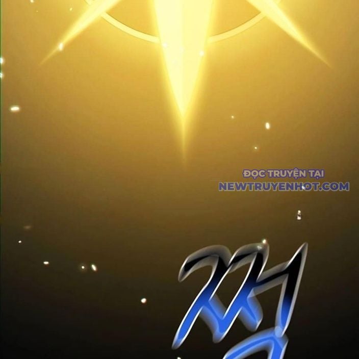 Đi Săn Tự Động Bằng Phân Thân Chapter 126 - Trang 2