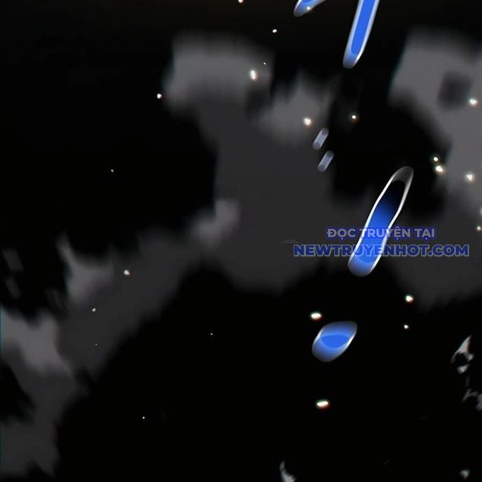 Đi Săn Tự Động Bằng Phân Thân Chapter 126 - Trang 2