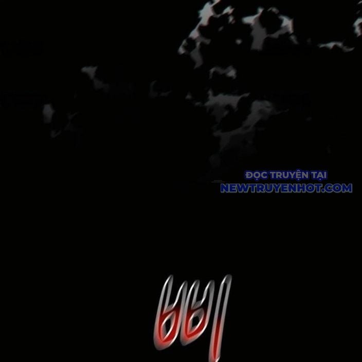 Đi Săn Tự Động Bằng Phân Thân Chapter 126 - Trang 2