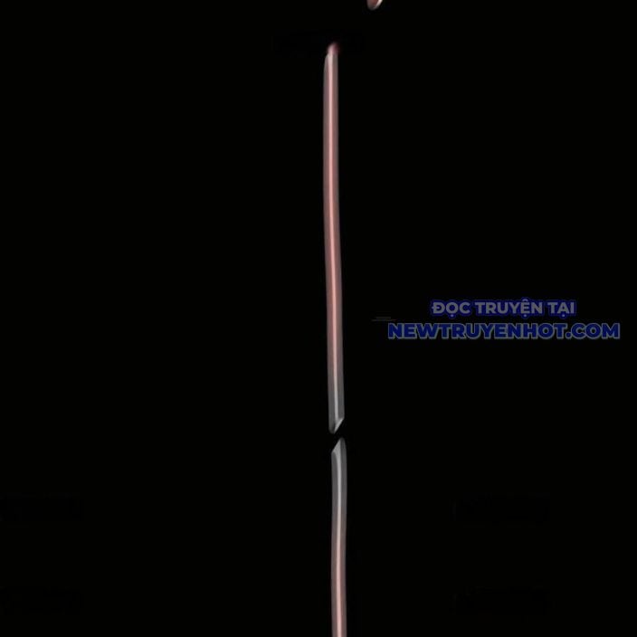 Đi Săn Tự Động Bằng Phân Thân Chapter 126 - Trang 2