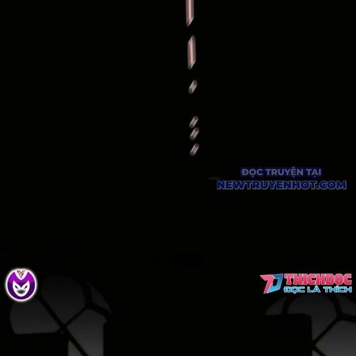 Đi Săn Tự Động Bằng Phân Thân Chapter 126 - Trang 2