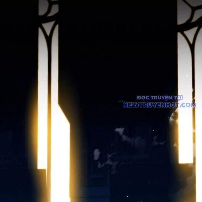 Đi Săn Tự Động Bằng Phân Thân Chapter 126 - Trang 2