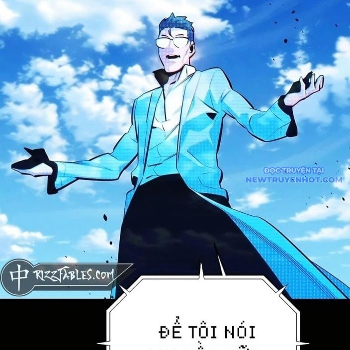 Đi Săn Tự Động Bằng Phân Thân Chapter 127 - Trang 2