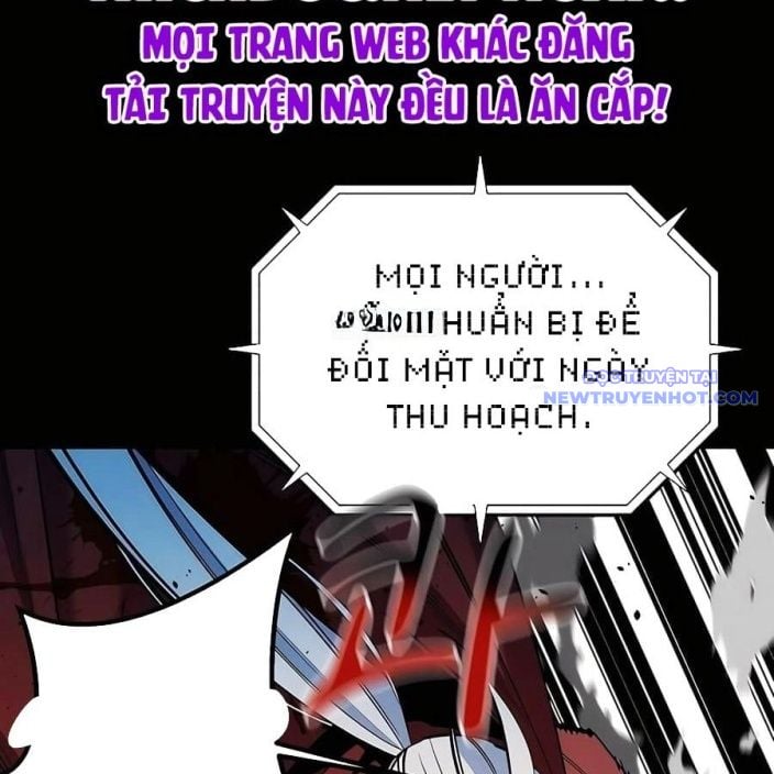 Đi Săn Tự Động Bằng Phân Thân Chapter 127 - Trang 2