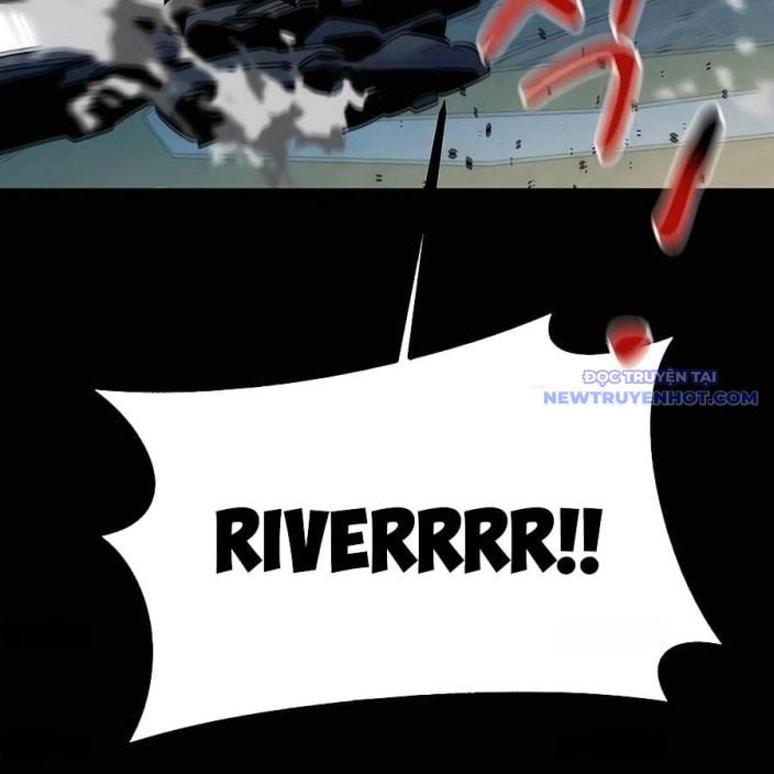 Đi Săn Tự Động Bằng Phân Thân Chapter 127 - Trang 2