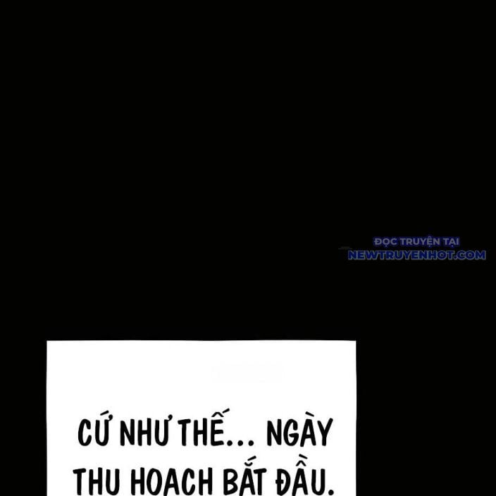 Đi Săn Tự Động Bằng Phân Thân Chapter 127 - Trang 2