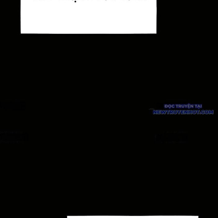 Đi Săn Tự Động Bằng Phân Thân Chapter 127 - Trang 2