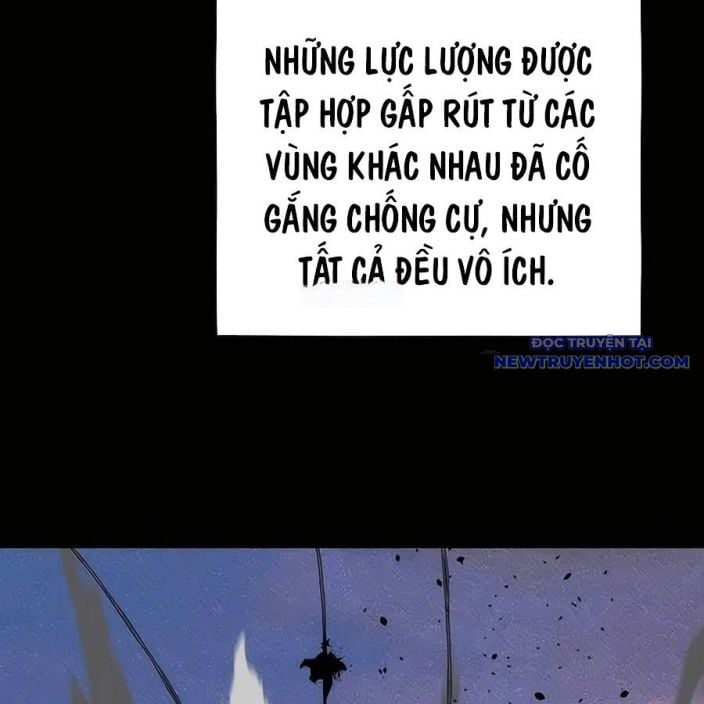 Đi Săn Tự Động Bằng Phân Thân Chapter 127 - Trang 2