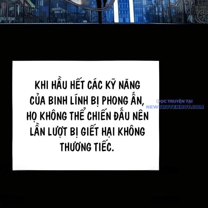 Đi Săn Tự Động Bằng Phân Thân Chapter 127 - Trang 2