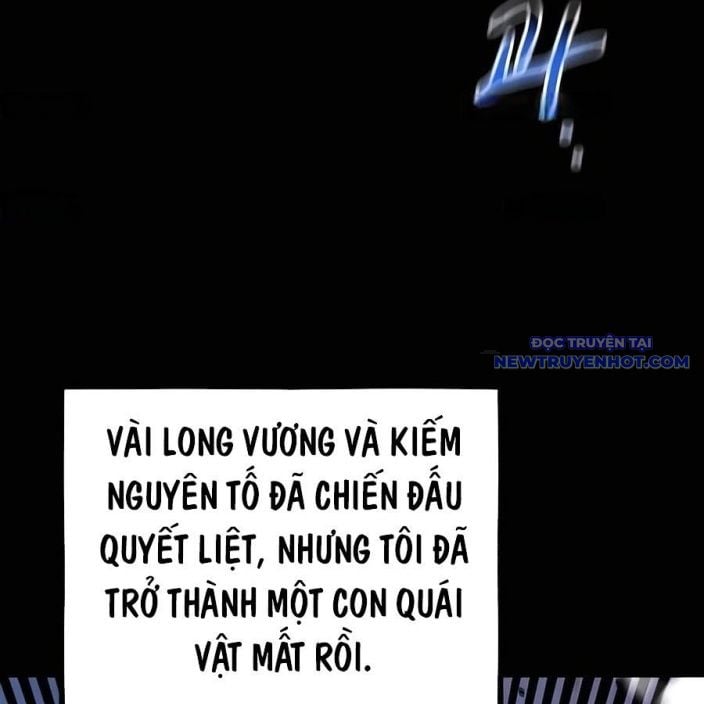 Đi Săn Tự Động Bằng Phân Thân Chapter 127 - Trang 2