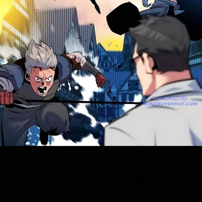 Đi Săn Tự Động Bằng Phân Thân Chapter 127 - Trang 2