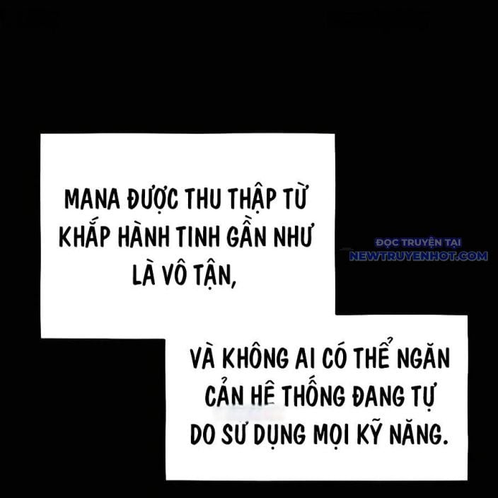 Đi Săn Tự Động Bằng Phân Thân Chapter 127 - Trang 2