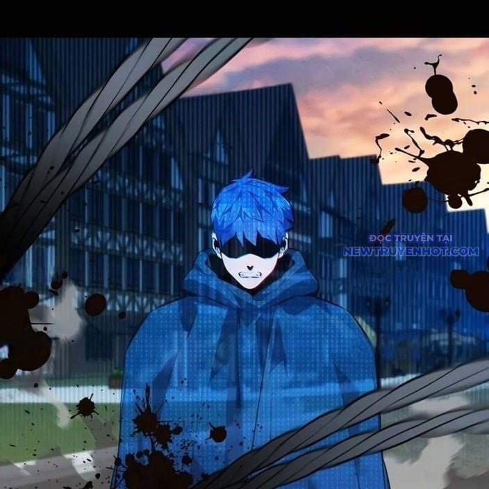 Đi Săn Tự Động Bằng Phân Thân Chapter 127 - Trang 2