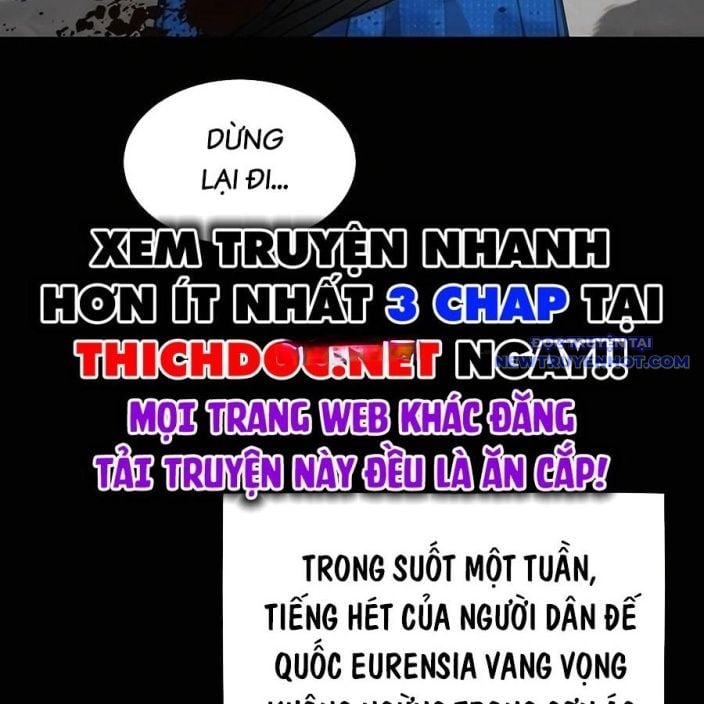 Đi Săn Tự Động Bằng Phân Thân Chapter 127 - Trang 2