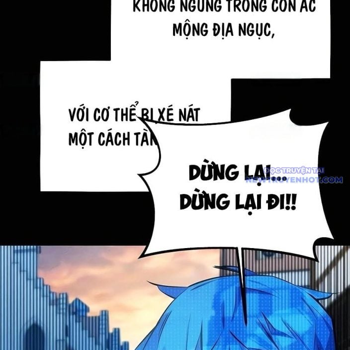 Đi Săn Tự Động Bằng Phân Thân Chapter 127 - Trang 2
