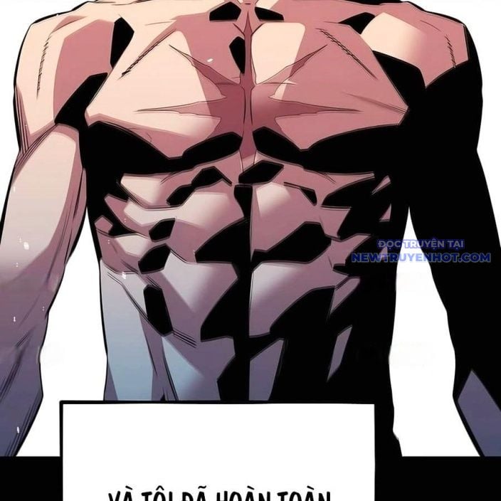 Đi Săn Tự Động Bằng Phân Thân Chapter 127 - Trang 2