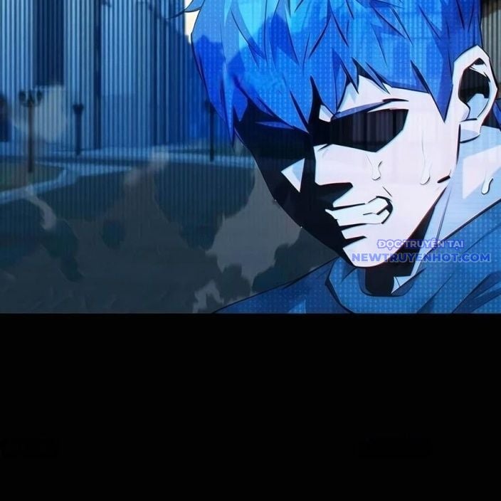 Đi Săn Tự Động Bằng Phân Thân Chapter 127 - Trang 2