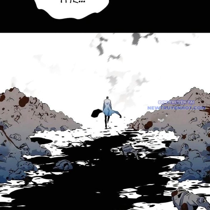 Đi Săn Tự Động Bằng Phân Thân Chapter 127 - Trang 2