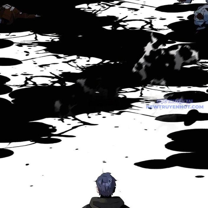 Đi Săn Tự Động Bằng Phân Thân Chapter 127 - Trang 2