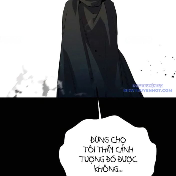 Đi Săn Tự Động Bằng Phân Thân Chapter 127 - Trang 2