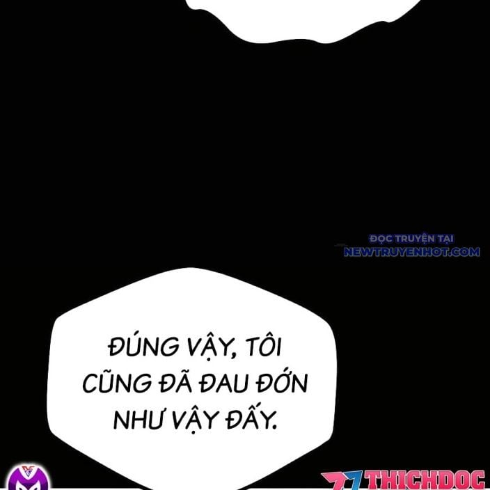 Đi Săn Tự Động Bằng Phân Thân Chapter 127 - Trang 2