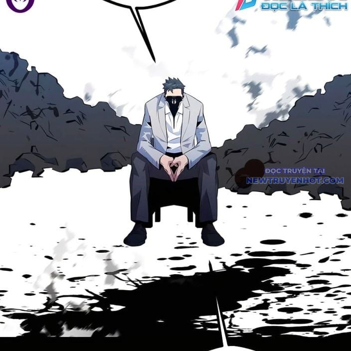 Đi Săn Tự Động Bằng Phân Thân Chapter 127 - Trang 2