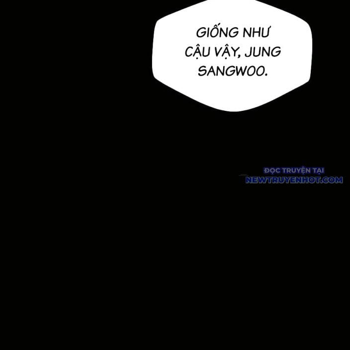 Đi Săn Tự Động Bằng Phân Thân Chapter 127 - Trang 2
