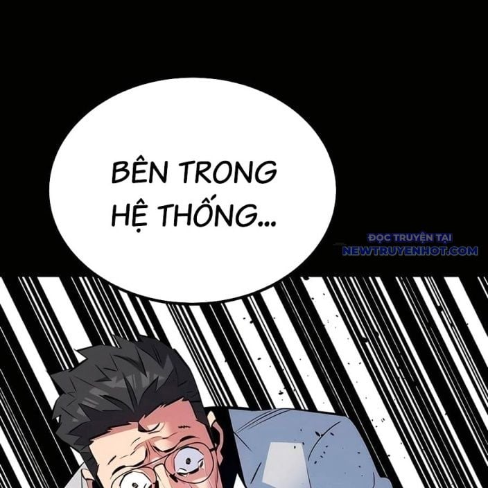 Đi Săn Tự Động Bằng Phân Thân Chapter 127 - Trang 2