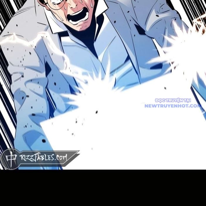 Đi Săn Tự Động Bằng Phân Thân Chapter 127 - Trang 2