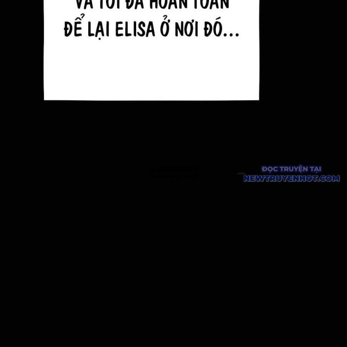 Đi Săn Tự Động Bằng Phân Thân Chapter 127 - Trang 2