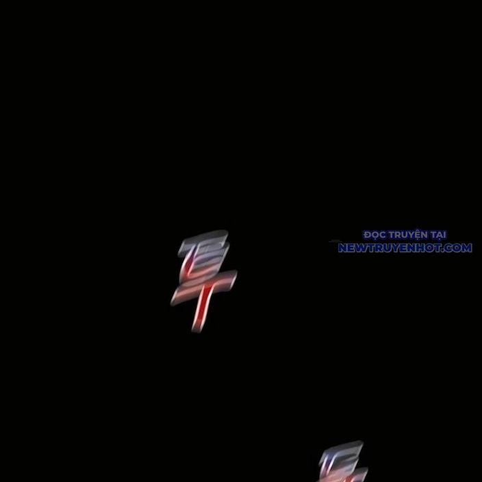 Đi Săn Tự Động Bằng Phân Thân Chapter 127 - Trang 2