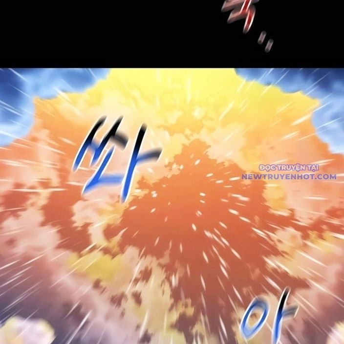 Đi Săn Tự Động Bằng Phân Thân Chapter 127 - Trang 2