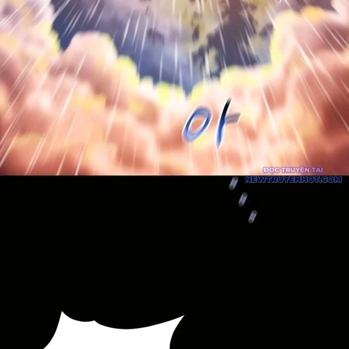 Đi Săn Tự Động Bằng Phân Thân Chapter 127 - Trang 2