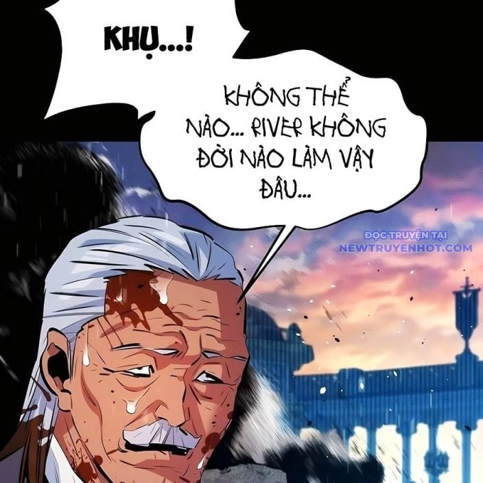 Đi Săn Tự Động Bằng Phân Thân Chapter 127 - Trang 2