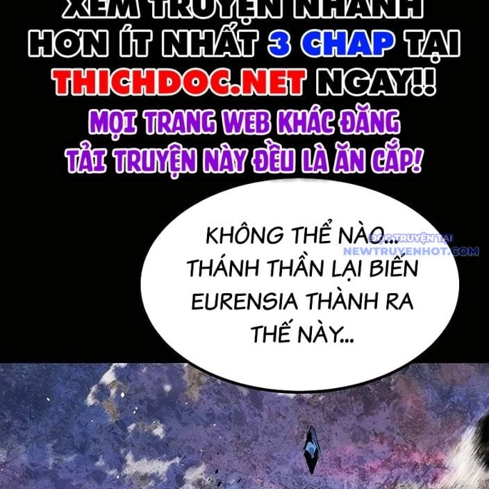 Đi Săn Tự Động Bằng Phân Thân Chapter 127 - Trang 2