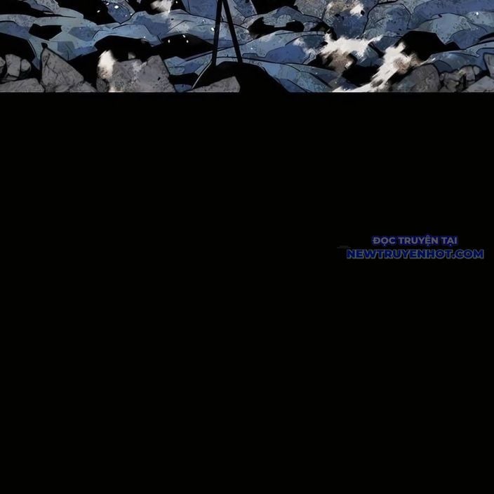 Đi Săn Tự Động Bằng Phân Thân Chapter 127 - Trang 2