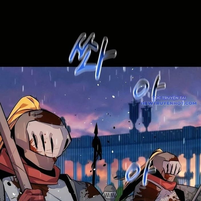 Đi Săn Tự Động Bằng Phân Thân Chapter 127 - Trang 2