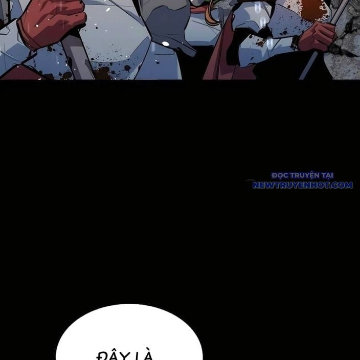 Đi Săn Tự Động Bằng Phân Thân Chapter 127 - Trang 2