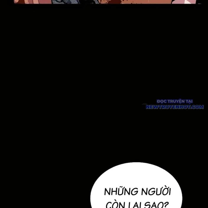 Đi Săn Tự Động Bằng Phân Thân Chapter 127 - Trang 2